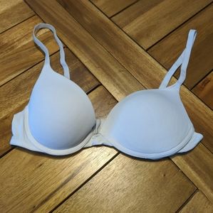 Victoria's Secret Bra